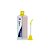 KIT SILAGUM PUTTY / LIGHT - DMG - Imagem 3