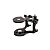 ARTICULADOR MAGNETICO NOVA OGP - Imagem 1
