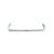 Afastador Farabeuf Adulto 13x25mm Golgran 43-1 - Imagem 1