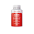 Bicarbonato De Sodio Airon 200g Natural - Maquira - Imagem 1