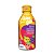 FLUOR GEL ACIDULADO TUTTI FRUTTI 200 ML NOVA DFL - Imagem 1