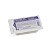 ESCOVA 22ML ASSEPSIA RIOHEX 2% UN - RIOQUIMICA - Imagem 1