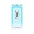 ENVELOPE AUTOSSELANTE PACKGC 90X260mm. PCT/100 - Imagem 1