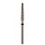 BROCA KG DIAMANTADA 4138F - Imagem 1