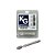BROCA KG DIAMANTADA 3118 - Imagem 1