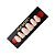 DENTE POP 266 SUP 66 - VIPI - Imagem 1