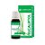 EUCALIPTOL 10 ML LYSANDA - Imagem 1