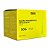 AGULHA DESCARTÁVEL 13 X 3,0 MM 30G 1/2 C/100 – MEDIX - Imagem 1