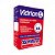 IONOMERO VIDRION PLUS F KIT 10G 8ML - SS WHITE - Imagem 1