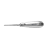 Extrator - Alavanca Apical Reta 301 Adulto Millennium 48-3 - Imagem 1