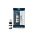 Formocresol 10 ml Maquira - Imagem 1