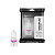 Evidenciador de Placa Bacteriana Visuplac solucao 10ml Maquira - Imagem 1