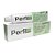 PERFIL FLUIDO 120G - VIGODENT - Imagem 1