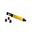 CIMENTO RESINOSO DUAL SET PP COR A2 7 G – SDI - Imagem 1