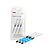 Condicionador Acido Fosforico Power Etching 37% BM4 - Imagem 1