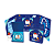 Kit Porta Dentinhos + Album LYSKIDS Menino - Lysanda - Imagem 1