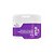 Obturador/ Restaurador Provisorio com Fluor 25g - MAQUIRA - Imagem 1