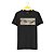 Camiseta Surgery Art Preta MASCULINA Tamanho:P - Imagem 1