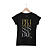 Camiseta Primum Non Nocere FEMININA Tamanho:P - Imagem 1
