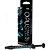 RESINA OPUS BULK FILL FLOW COR A2 2G FGM - Imagem 1