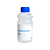 FIXADOR DENTAL RADIOGRAFICO 500 ML - KODAK - Imagem 1
