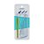 78.01.003 ESCOVA INTERDENTAL AMARELA 1UN  MORELLI - Imagem 1