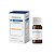FORMOCRESOL 10ML - MAQUIRA - Imagem 1
