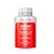BICARB. AIRON FRASCO C/200GR EX FINO NATURAL MAQUI - Imagem 1