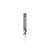 MANDRIL CA ADAPTADOR FG - MICRODONT - Imagem 1