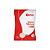 REFIL GESSO VENUS SALMÃO TIPO IV 1 KG – YAMAY - Imagem 1