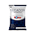 SUGADOR ENDODONTICO DESCART 20UN SSPLUS - Imagem 1
