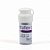 FIO RETRATOR RETRAFLEX 0 VIOLETA 250CM BIODINAMICA - Imagem 1