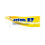 ACIDO ACIGEL 37% SS WHITE - Imagem 1