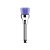 ESCOVA DE ROBSON LILAS MACIA - MICRODONT - Imagem 1