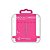 BROCA CARBIDE ESFERICA FG 3 - 19MM ANGELUS - Imagem 1