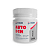 AUTODEN - INCOLOR - 120 GR - EVODEN - Imagem 1