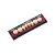 DENTE ECODENT - POST. 32L SUP 60 - EVODEN - Imagem 1