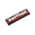 DENTE ECODENT - ANT. A25 SUP 60 - EVODEN - Imagem 1