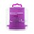 BROCA CARBIDE FG 5 ESFERICA 19MM - ANGELUS - Imagem 1
