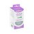 FIO DENTAL CLASSIC FLOSS 500 M - POWERDENT - Imagem 1