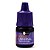 ADESIVO YBOND UNIVERSAL 5ML -  YLLER - Imagem 1
