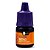 ADESIVO YBOND MONO 5ML - YLLER - Imagem 1