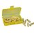 BOCA DE MATERIAIS DENTARIOS  AC 022 PRONEW - Imagem 1