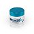 OBTURADOR TEMPORARIO MICRO FILL - MICRODONT - Imagem 1