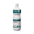 CLOREXIDINA RIOHEX 2% AQUOSO 1LT - RIOQUIMICA - Imagem 1