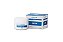 OBTURADOR PROVISORIO OBTUR C/ FLUOR 25G MAQUIRA - Imagem 1
