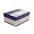RESINA BISACRILICA STRUCTUR 2 SC A2 1X75G 1:1 VOCO - Imagem 1
