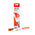 RELYX ARC A1 CIMENTO RESINOSO 3M 4,5 GRS - Imagem 1