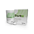 PERFIL POTE DENSO 1KG VIGODENT - Imagem 1