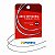50.60.224 ARCO THERMO-PLUS SUPERIOR(G) NITI 0.12 C - Imagem 1